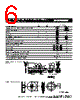 MF-R005 Datasheet HTML 6Page - Bourns Electronic Solutions 