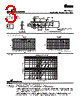 SD3812-R47-R Datasheet HTML 3Page - Cooper Bussmann, Inc. 