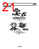 AD8557ACPZ-R2 Datasheet HTML 21Page - Analog Devices 