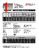 MF-RX Datasheet HTML 1Page - Bourns Electronic Solutions 