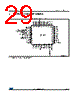 STM32F373C8 Datasheet HTML 29Page - STMicroelectronics 