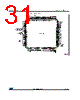 STM32F373C8 Datasheet HTML 31Page - STMicroelectronics 