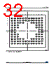 STM32F373C8 Datasheet HTML 32Page - STMicroelectronics 