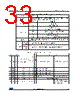 STM32F373C8 Datasheet HTML 33Page - STMicroelectronics 