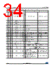 STM32F373C8 Datasheet HTML 34Page - STMicroelectronics 