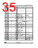 STM32F373C8 Datasheet HTML 35Page - STMicroelectronics 