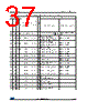 STM32F373C8 Datasheet HTML 37Page - STMicroelectronics 