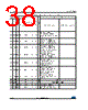 STM32F373C8 Datasheet HTML 38Page - STMicroelectronics 