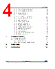 STM32F373C8 Datasheet HTML 4Page - STMicroelectronics 