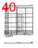 STM32F373C8 Datasheet HTML 40Page - STMicroelectronics 