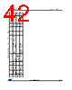 STM32F373C8 Datasheet HTML 42Page - STMicroelectronics 