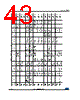 STM32F373C8 Datasheet HTML 43Page - STMicroelectronics 