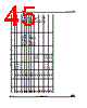 STM32F373C8 Datasheet HTML 45Page - STMicroelectronics 