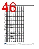 STM32F373C8 Datasheet HTML 46Page - STMicroelectronics 