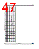 STM32F373C8 Datasheet HTML 47Page - STMicroelectronics 