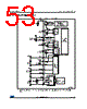 STM32F373C8 Datasheet HTML 53Page - STMicroelectronics 