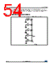 STM32F373C8 Datasheet HTML 54Page - STMicroelectronics 