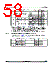 STM32F373C8 Datasheet HTML 58Page - STMicroelectronics 