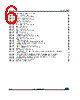 STM32F373C8 Datasheet HTML 6Page - STMicroelectronics 