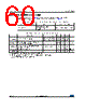 STM32F373C8 Datasheet HTML 60Page - STMicroelectronics 
