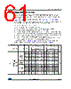 STM32F373C8 Datasheet HTML 61Page - STMicroelectronics 