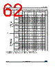 STM32F373C8 Datasheet HTML 62Page - STMicroelectronics 