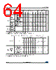 STM32F373C8 Datasheet HTML 64Page - STMicroelectronics 