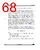 STM32F373C8 Datasheet HTML 68Page - STMicroelectronics 