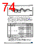 STM32F373C8 Datasheet HTML 74Page - STMicroelectronics 