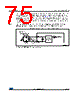 STM32F373C8 Datasheet HTML 75Page - STMicroelectronics 