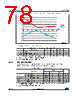 STM32F373C8 Datasheet HTML 78Page - STMicroelectronics 