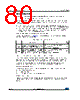 STM32F373C8 Datasheet HTML 80Page - STMicroelectronics 