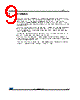 STM32F373C8 Datasheet HTML 9Page - STMicroelectronics 