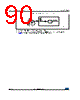 STM32F373C8 Datasheet HTML 90Page - STMicroelectronics 