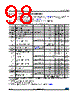 STM32F373C8 Datasheet HTML 98Page - STMicroelectronics 