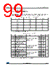 STM32F373C8 Datasheet HTML 99Page - STMicroelectronics 