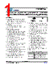 STM32F373C8 Datasheet HTML 1Page - STMicroelectronics 