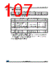 STM32F373C8 Datasheet HTML 107Page - STMicroelectronics 
