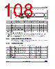 STM32F373C8 Datasheet HTML 108Page - STMicroelectronics 