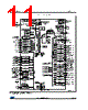 STM32F373C8 Datasheet HTML 11Page - STMicroelectronics 