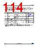 STM32F373C8 Datasheet HTML 114Page - STMicroelectronics 