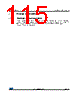 STM32F373C8 Datasheet HTML 115Page - STMicroelectronics 