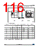 STM32F373C8 Datasheet HTML 116Page - STMicroelectronics 