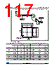 STM32F373C8 Datasheet HTML 117Page - STMicroelectronics 
