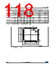 STM32F373C8 Datasheet HTML 118Page - STMicroelectronics 