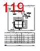 STM32F373C8 Datasheet HTML 119Page - STMicroelectronics 