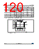 STM32F373C8 Datasheet HTML 120Page - STMicroelectronics 