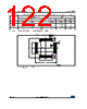 STM32F373C8 Datasheet HTML 122Page - STMicroelectronics 