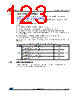 STM32F373C8 Datasheet HTML 123Page - STMicroelectronics 