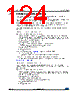 STM32F373C8 Datasheet HTML 124Page - STMicroelectronics 